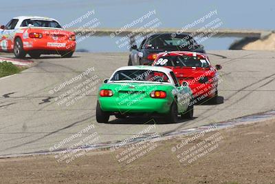 media/Mar-26-2023-CalClub SCCA (Sun) [[363f9aeb64]]/Group 5/Race/